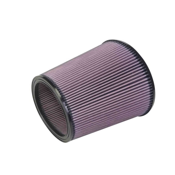 Walker Airsep CD197 Tapered Air Filter 9 x 12 for Caterpillar