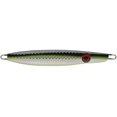 thumbnail image 1 of P-Line Sassin Jig 1 oz. Jigging Minnow, 1 of 1