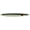 SJ-53, variant on P-Line Sassin Jig 1 oz. Jigging Minnow