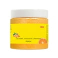 thumbnail image 1 of WIFKLSIIPG 250g Scrub Exfoliating & Cleansing Body Care for Antioxidant Glow, 1 of 7