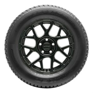 Falken Winterpeak F-Ice 1 Winter 215/60R16 99T XL Passenger Tire Sansujyuku sansujyuku.com