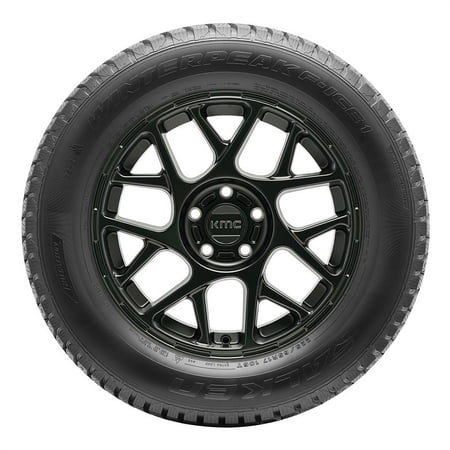 Falken Winterpeak F-Ice 1 Winter 215/60R16 99T XL Passenger Tire Sansujyuku sansujyuku.com