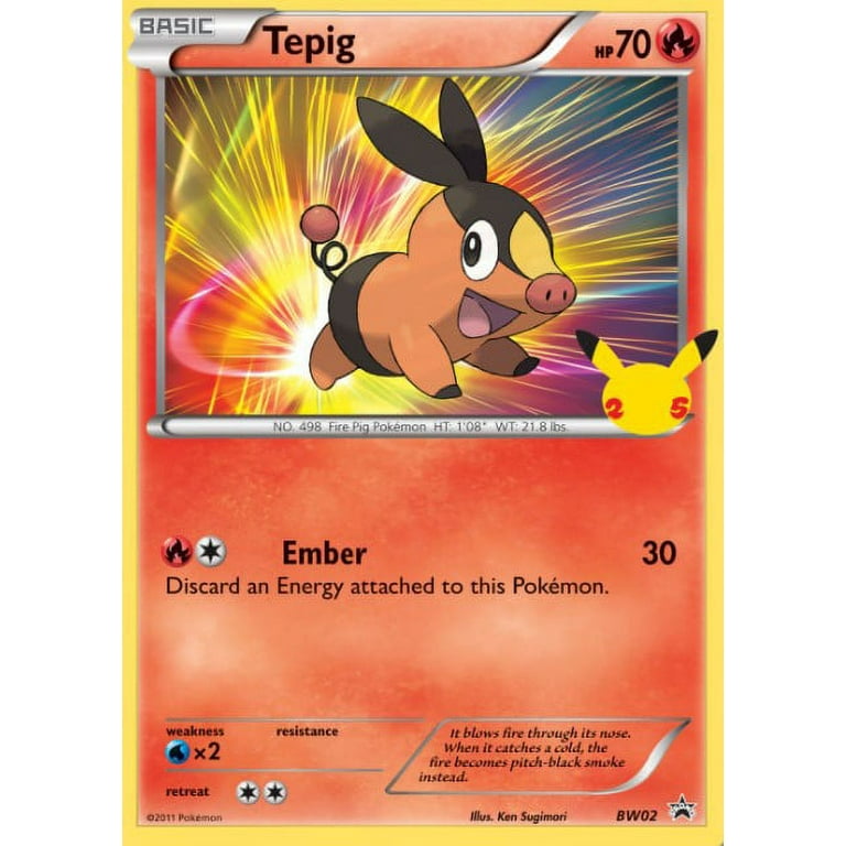 pokemon card super rod Pokemon Trading Card Game Classic Classic Collection Super Rod #28 [CLV]