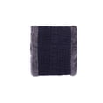 thumbnail image 4 of Cache-cou Foulard Foulard de Cyclisme Accessoires de Costume Kit de Protection pour Hommes Femmes Bleu Foncé, 4 of 7