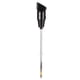 thumbnail image 2 of Fyearfly Probador de Suelo, medidor de PH de Humedad del Suelo portátil Plug and Play para jardinería de Tierras de Cultivo de Invernadero, 2 of 8