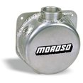 thumbnail image 1 of Moroso 63650 1.5 Quart Expansion Tank, 1 of 2