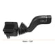 thumbnail image 5 of Coche Giro Señal Interruptor Indicador Luz Tallo Brazo 9181010, 5 of 7