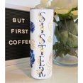 thumbnail image 4 of Sister Tumbler - Sister Cups Sister Gifts From Sister - 20 Oz Insulated Sister Coffee Cup, Mug, Water Bottle, Drinking Glasses - Best Mothers Day Gift for Sister Birthday Christmas Gifts for Her, 4 of 7