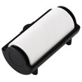 thumbnail image 2 of Nail Art Stamp Oil Cleaner Nail Transfer Stamping Tools Nail Clean (Negro) Ndcxsfigh Nuevos Originales, 2 of 6