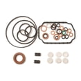 thumbnail image 4 of de reparación bomba de  juntas de goma de alta presión Zulema Kit de juntas de bomba de combustible diesel, 4 of 8