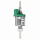 thumbnail image 5 of Ultra Quiet 12V 5KW Heater Fuel Pump - Good, 5 of 5