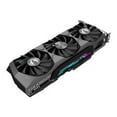 thumbnail image 5 of Zotac NVIDIA GeForce RTX 3080 Graphic Card, 12 GB GDDR6X, 5 of 8