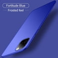 thumbnail image 3 of Ultra-thin Magnetic Hard Matte PC Phone Case For iPhone 15 14 13 12 11 Pro max SE XR X Xs 8 7 6 Plus Frosted Protection Cover, 3 of 5