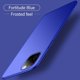 thumbnail image 3 of Ultra-thin Magnetic Hard Matte PC Phone Case For iPhone 15 14 13 12 11 Pro max SE XR X Xs 8 7 6 Plus Frosted Protection Cover, 3 of 5