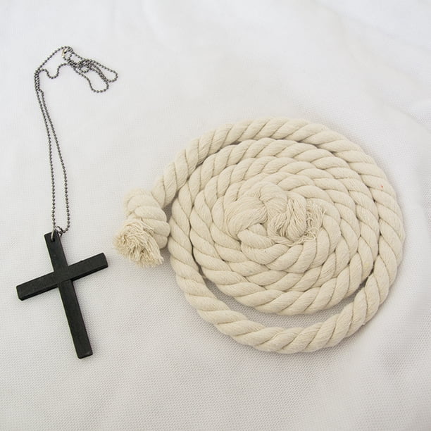 Vestido de sacerdote, disfraz de sacerdote Padre Vicario Vestido de sacerdote Vestido de sacerdote Con cintura Mujeres Padre Vicario Vestido de sacerdote Vestido de sacerdote Hombres Vestido de mujer