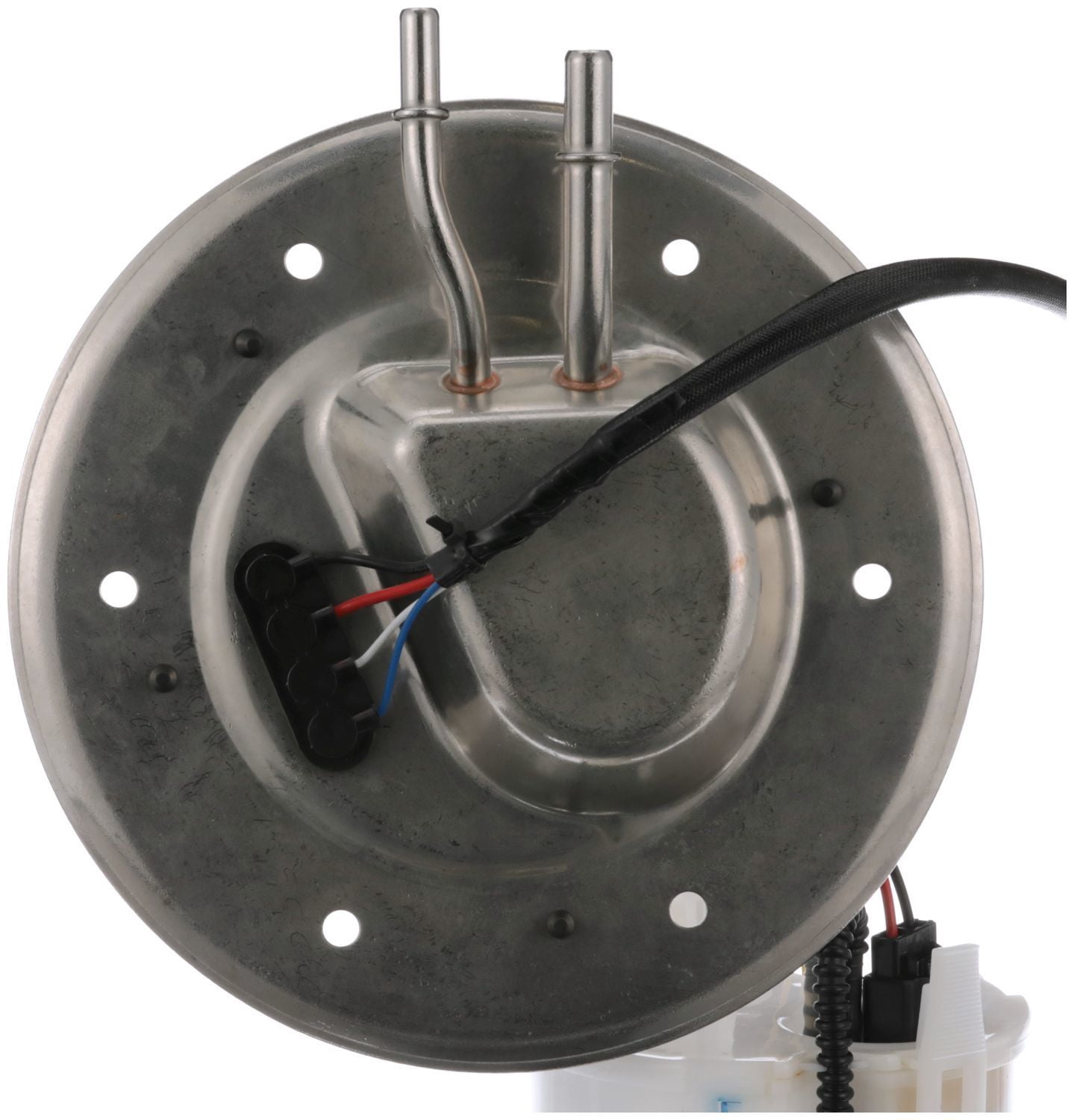 Sparta PN3198 Fuel Pump Module Assembly
