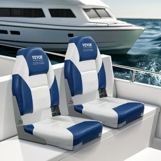 Boat Seats in Boating 