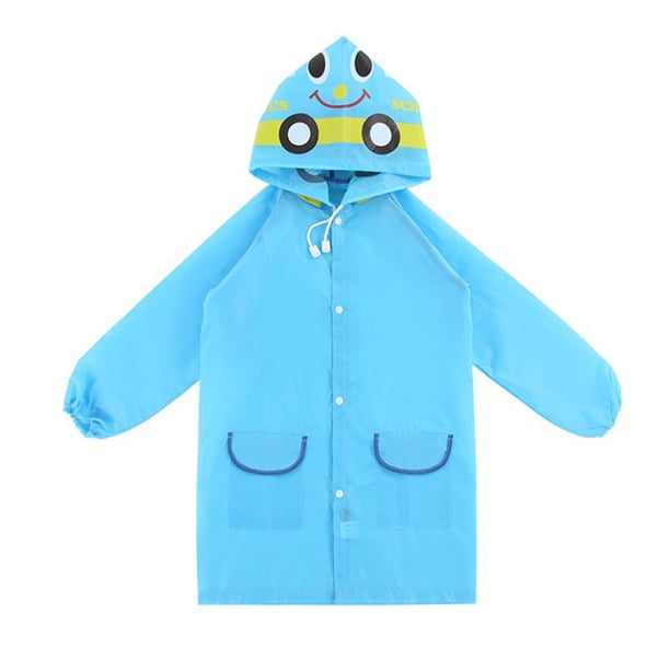 Xihbxyly Traje Impermeable de Doble Capa con Capucha Transparente a Prueba de Viento, Protección para Exteriores, Senderismo, Camping y Ciclismo, Unisex para Adultos, Fácil de Llevar, 1 Pieza.