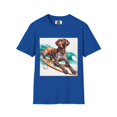 thumbnail image 3 of German Shorthaired Pointer, 3 of 10