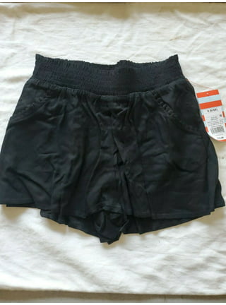 Cat & Jack Denim Pull-On Shorts sz 12m – Me 'n Mommy To Be