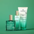 thumbnail image 2 of Aceite Nuxe Huile Prodigieuse Neroli 100ml Nuxe Multiuso Nutritivo en Spray, 2 of 3