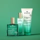 thumbnail image 2 of Aceite Nuxe Huile Prodigieuse Neroli 100ml Nuxe Multiuso Nutritivo en Spray, 2 of 3