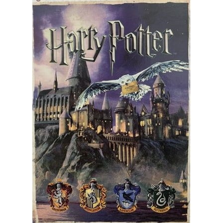 Aquarius - 1000 PCS Jigsaw Puzzle - NEW 840391148352