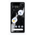 thumbnail image 2 of Google Pixel 7 128 GB Reacondicionado y Desbloqueado, 2 of 5