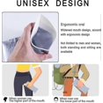thumbnail image 3 of Disposable Emergency Urinal Bag, 8 Pcs Portable Camping Pee Bags, Travel Pee Bags, Traffic Jam Emergency Portable Urine Bag, For Men Women -Yx, 3 of 5