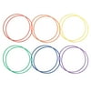 Champion Sports 36" Plastic Hoops