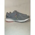thumbnail image 3 of New Balance Fresh Foam, EVOZ. Men’s 12D Sneakers. MEVOZI.G2. Blue., 3 of 5