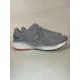 thumbnail image 3 of New Balance Fresh Foam, EVOZ. Men’s 12D Sneakers. MEVOZI.G2. Blue., 3 of 6