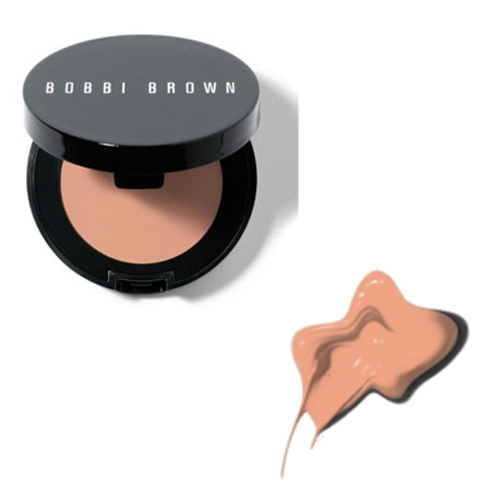 Bobbi Brown Under Eye Corrector - Light to Medium Bisque