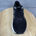 thumbnail image 3 of New Balance FF X 880 V14 Size Men 8.5 Womens 10 D Black SINGLE LEFT SHOE AMPUTEE, 3 of 6