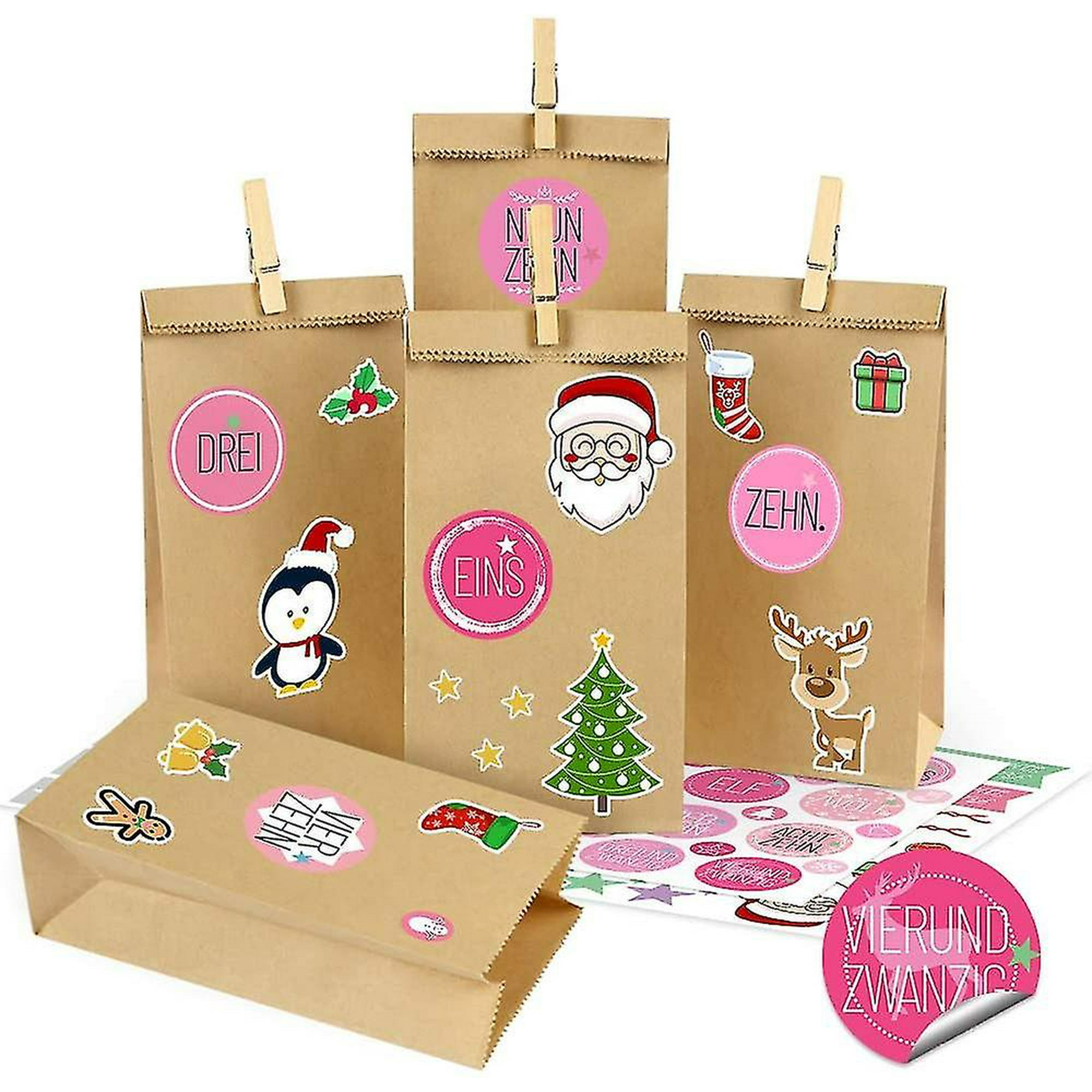 21 Best Beauty Advent Calendars 2022 To Count Down To The Holidays
