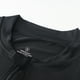 thumbnail image 4 of Maillot de ciclismo para mujer, manga larga, ligero, ajustado, ropa para bicicleta de montaña, maillot de ciclismo de carretera, transpirable, de secado rápido, 4 of 5