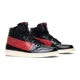 thumbnail image 3 of Size 10.5 - Jo r-dan 1 Retro High OG Couture 2019, 3 of 4
