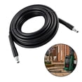 thumbnail image 4 of Multi Purpose High Pressure Washer Replacement Hose for Various Applications, 4 of 5