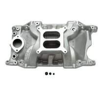 Edelbrock 7176 Performer RPM 340/360 Intake Manifold