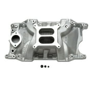 Edelbrock 7176 Performer RPM 340/360 Intake Manifold