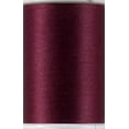 thumbnail image 3 of Coats & Clark™ All Purpose 100% Polyester Thread, 500 Yards, 3 of 3