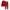 Z-Red, variant on Inleife Womens 2 Piece Outfits Lounge Hoodie Sweatsuit Women Solid Color Drawstring Hooded Pocket Long Sleeved Pants Hooded Set