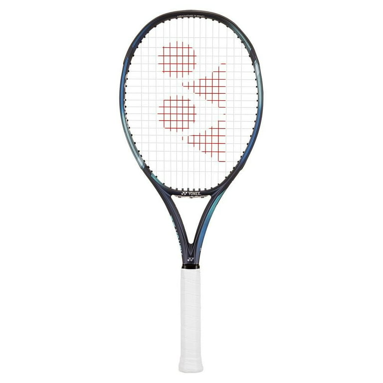 Beeldhouwer Editie Verdorie Yonex Ezone 100SL 7th Gen Tennis Racquet, 4 3/8 - Walmart.com