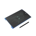thumbnail image 2 of Lifcasual Tablette d'Écriture LCD 12 Pouces Tableau Graphique Portable avec Stylo Noir, 2 of 7