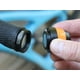 thumbnail image 5 of Luces Direccionales Wing Lights Mag CYCL Wing Lights Mag, 5 of 5