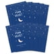 thumbnail image 1 of Mascarilla facial FACETORY MOON VELVET con hialuronato de sodio y manteca de karité, 1 of 7