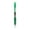 Green, variant on Pilot G2 Retractable Gel Roller Pen Green Extra Fine Pack of 12 58400-PK12