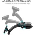 thumbnail image 4 of Car phone holder, 4 of 5