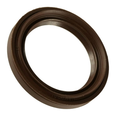 Middle Drive Gear Oil Seal For Yamaha Grizzly 660 YFM600F 2002 2003 2004 - 2006