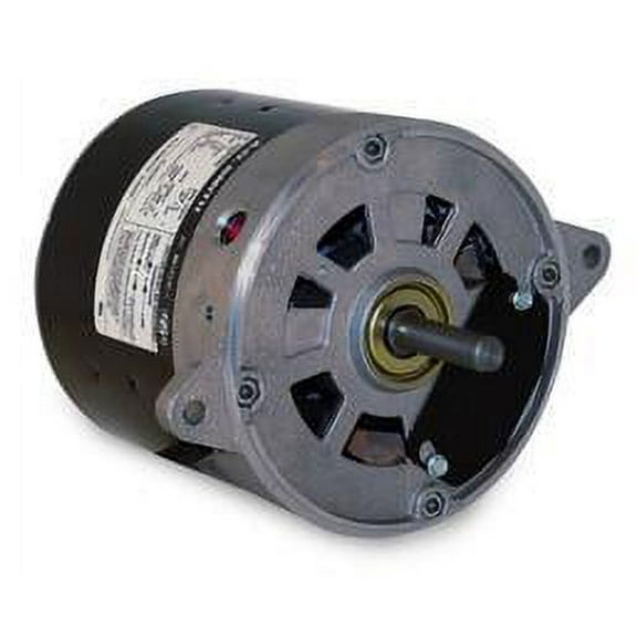 OL1032D Oil Burner Motor 1/3 HP